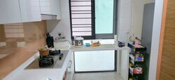Double Bay Residences (D18), Condominium #560079611